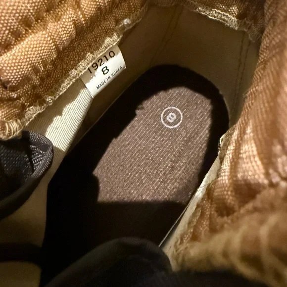 Hodgman Lakestream 8 Tyler Durden Fight Club Brad Pitt Oliver Peoples 523 Aero - Picture 6 of 15